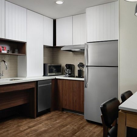 Staybridge Suites - Flowood - Nw Jackson By Ihg Luaran gambar