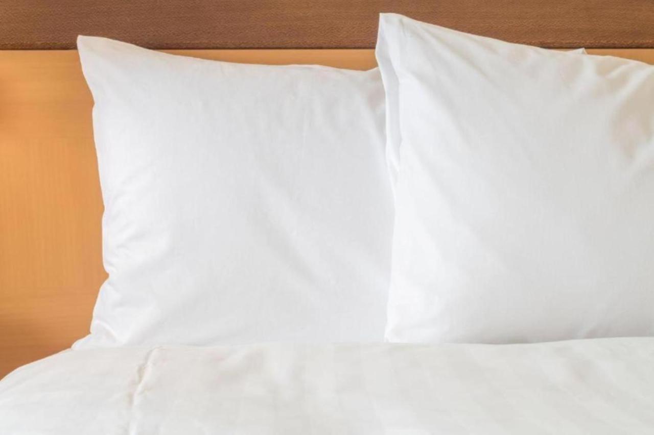 Staybridge Suites - Flowood - Nw Jackson By Ihg Luaran gambar